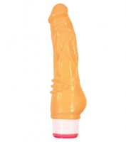 Vibrador "20 x 3.5"