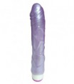 Vibrador Multivelocidad
