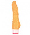 Vibrador "20 x 3.5"